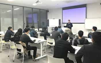 【健科簡訊】技術(shù)論壇第2期培訓(xùn)之方波平臺常見的無位置傳感器位置檢測算法的優(yōu)缺點(diǎn)、基本原理和適用條件及范圍